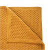 100% Baby Alpaca Scarf - Mustage - ARGUA